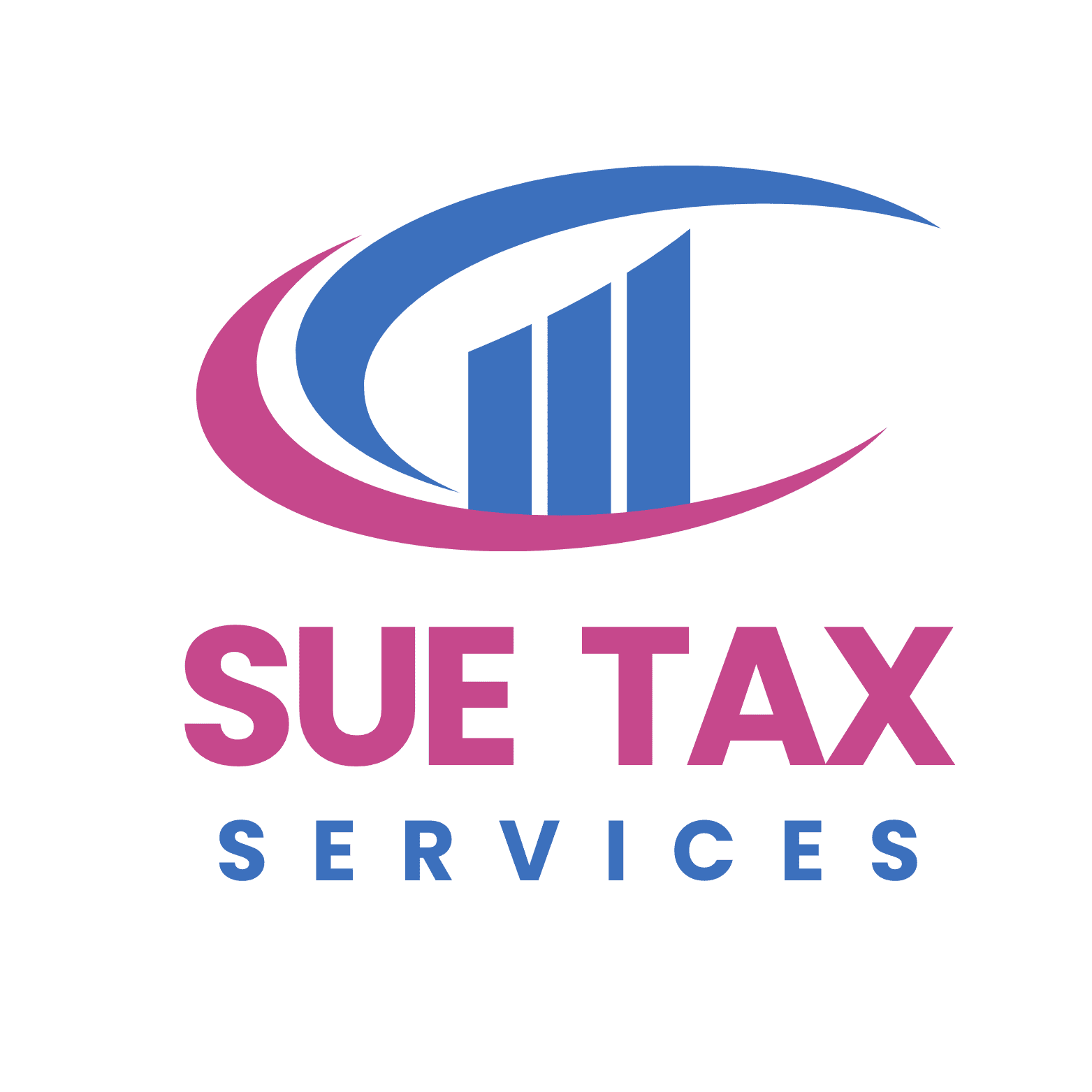 Sue Tax Services - Chartered Accountant